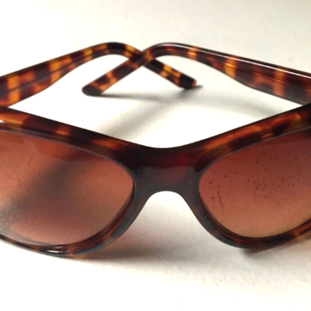Fashionable Sunglasses
